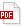 Скачать этот файл (Prikaz ob utverzhdenii tipovoi` formy` pasporta shkol`ngo marshruta 2018.PDF)