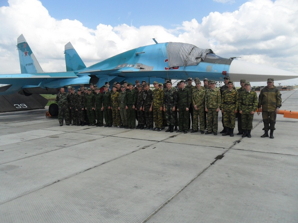 Морозовск 75392. Морозовск 75392. Аэродром морозовск ростовская. Аэродром морозовск ростовская. Морозовск 75392.