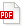 Скачать этот файл (Chek - list IA bol`she ne hochu.pdf)