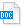 Скачать этот файл (Plan povy`sheniia kvalifikatcii pedagogicheskikh rabotneykov Tatcinskogo rai`ona na 2019-2020 uch.god.doc)
